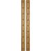 E-Z Stitch Oak Extender Bars 16 - Stitching Frame Extension for Embroidery Projects - Buy Online on GoSupps.com