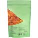 Natura d'Oriente Natural Ginger Dehydrated Sugar Free in Pieces 250g - Buy Online on GoSupps.com