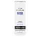 Neutrogena Oil Free Moisture Ultra-Gentle Facial Moisturizer Sensitive Skin 4 fl oz (118 ml)