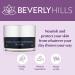 Beverly Hills Ultimate Rich Repairing Night Cream 50ml | Best Anti-Aging Skincare for Global Shipping - Buy Online on GoSupps.com
