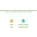 green sprouts Nail Brush - Gentle and Effective Cleaning Tool for Healthy Nails - Buy Online on GoSupps.com