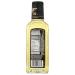 International Collection Almond Oil - 8.45 oz | Premium Quality Essential Oil for Skin & Hair Care - Buy Online on GoSupps.com
