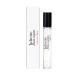 Juliette Has A Gun Vanilla Vibes Eau De Parfum Gourmand Salty & Fresh Women's Fragrance 0.25 Fl Oz (Pack of 1) - Buy Online on GoSupps.com