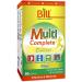 Bill Natural Sources Multi Complete Essentials for Men 90 Tablet