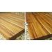 Buy Howard Products BBC128 Butcher Block Conditioner 128 oz - Best International Shipping | Premium Wood Care - Buy Online on GoSupps.com