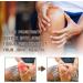 Buy Todahof Bienengift Joint Spray & Cvreoz Pain Relief Spray - Natural Beeergift Treatment for Joints (5PCs) | International Shipping Available - Buy Online on GoSupps.com