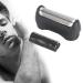Buy Series 1 Electric Shaver Replacement Heads - 130S-1 & 150 1 Part 11b | International Shipping Available - Buy Online on GoSupps.com