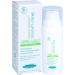 Benevi Neutral Face Cream - Hydrating & Soothing Ideal for All Skin Types | International Shipping Available - Buy Online on GoSupps.com