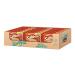 Lorenz Snack World Saltletts Sticks Classic - 250g x 18 Pack | International Shipping Available - Buy Online on GoSupps.com