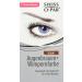 Swiss-O-Par eyebrow and eyelash tint. Brown - 12 applications