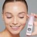 NYX Professional Makeup Marshmellow Primer Set - Vegan Formula for Smooth & Even Complexion - 30ml & 8ml Duo - Buy Online on GoSupps.com