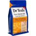 Dr. Teal's Vitamin C & Citrus Salt Bath Gift Set - 4 Pack for Glowing Skin | Epsom Salt & Citrus Oils | Youthful Radiance at Home - Buy Online on GoSupps.com