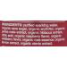 Clean Cause Yerba Mate Energy Drink - Raspberry 16 oz | Boost Your Energy Naturally - Buy Online on GoSupps.com
