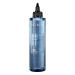 Redken |Hair cure for bleached and bleached hair repaired and regenerated with Centella Asiatica Extreme Bleach Recovery Lamellar Water 200 ml