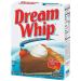 Dream Whip Whipped Topping Mix (2.6 oz Boxes  Pack of 12) 2.6 Ounce (Pack of 12) - Buy Online on GoSupps.com