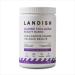Landish Marine Collagen Beauty Blend Skin Hair and Nail Support Hyaluronic Acid Biotin Vitamin C Seawater Magnesium Coconut Water Taste 300 g