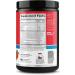 Optimum Nutrition Amino Energy Powder Plus Hydration, with BCAA, Electrolytes, and Caffeine, Strawberry Burst, 30 Servings - Buy Online on GoSupps.com