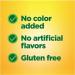 Nature Made Vitamin D3 2000 IU 100 Tablets for Immune Health Support - Buy Online on GoSupps.com
