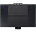 Buy 56837-001 Battery for BAXTER REF 03-56837-001 | International Shipping Available - Buy Online on GoSupps.com