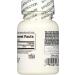 365 by Whole Foods Market Biotin 500MCG - 60 Veg Capsules | Hair, Skin & Nail Support - Buy Online on GoSupps.com