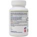 Heall Bone Health Supports Healthy Bones and Teeth 60 Capsules NPN80039174 - Buy Online on GoSupps.com