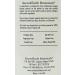 Buy Sacred Earth Botanicals Lotion 1 Gallon - Natural Skin Care for International Shipping - Buy Online on GoSupps.com