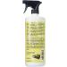 Poop-Off Bird Poop Remover Sprayer 32oz - Pack of 2 - Buy Online on GoSupps.com