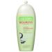Bourjois Maxi Format Fresh Cleansing Milk for Women, 8.4 Ounce