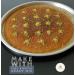 Fine Knafeh Ready Mix - Homemade Knafeh with Your Favorite Cheese - Buy Online on GoSupps.com
