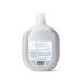 Method Foaming Hand Soap Refill - 28 oz, 4 Pack - Free + Clear, Recyclable Bottle - Buy Online on GoSupps.com