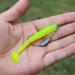 YONGZHI Fishing Lures - Shallow & Deep Diving Swimbait Crankbait for Bass Trout - Multi Jointed Hard Baits - Freshwater & Saltwater (Hooks Included) - Buy Online on GoSupps.com