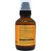 Organic Marula Oil 4oz/120ml - USDA Certified - Cold Pressed, Unrefined, Virgin - 100% Pure Natural Vegan - for Face, Body, Hair, Nails - Skin Care Essential - Buy Online on GoSupps.com