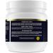 Buy Paradise Creatine Monohydrate Powder - Micronized for Enhanced Absorption | Supports Muscle Growth & Athletic Performance | 500g (100 Servings) - International Shipping Available - Buy Online on GoSupps.com