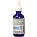 Trace Minerals Research - Liquid Ionic Boron 2oz | Essential Mineral Supplement - Buy Online on GoSupps.com