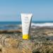 Oars + Alps Mineral SPF 30 Sunscreen Body Lotion - 6 Fl Oz - Buy Online on GoSupps.com