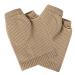 FRCOLOR 4 Pairs Forefoot Tabi Set - Compression Sleeve & Cushions for Ball of Foot Korean Version Shoe Pads - Buy Online on GoSupps.com