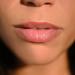 EOS The Hero Lip Repair - Extra Dry Lip Treatment 0.35 fl oz | Hydrating Relief for Chapped Lips - Buy Online on GoSupps.com