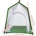 Fowybe Insect Habitat | Insect Habitat Cage Catcher Plant Net With Hook | U-Shaped Opening Mesh Net Cage For Caterpillars - Buy Online on GoSupps.com