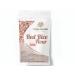 Red rice Flour - 500g | Eternal Seasoning | Freshly ground to orders | 100% Pure