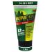 3M Ultrathon Insect Repellent Lotion, 2-Ounce (2-Tubes)