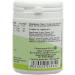 Bio Nutrition Lycopene Complex 10mg 30 Vegi Capsules - Antioxidant Men's Health Support - Buy Online on GoSupps.com