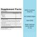 Ancient Nutrition Bone Broth Protein Powder Salted Caramel 20 Servings + Organic Supergreens Powder Greens Flavor 25 Servings - Buy Online on GoSupps.com