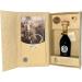Traditional Balsamic Vinegar Reggio Emilia PDO Silver Sticker Over 20 Years Selected by PARMAshop - Buy Online on GoSupps.com