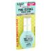 Hard Candy Sheer Envy Pore-Defense Primer Serum Mist 1085
