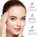 Argireline-Solution 10% Anti Wrinkle Serum Aging Solution Facial Serum Solution Facial Serum Facial Serum Moisturising Facial Serum Peptide Serum Peptide Moisturiser Long-Lasting Facial Serum - Buy Online on GoSupps.com