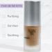 Juvenil Acne Spot Treatment Yonka 15ml | Manage Breakouts and Redness Due to Hormonal Changes Reduce Oily Appearance | Dermatologically Proven Results in 28 Days ! Natural Sulfur and Lactic Acid - Buy Online on GoSupps.com