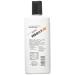 Wildroot Hair Groom 8oz - Original Formula for Sleek and Stylish Hair - Buy Online on GoSupps.com