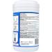Pharma-C 70% Isopropyl Alcohol Wipes 175ct - Antiseptic Wound Cleaner - MADE IN USA - Buy Online on GoSupps.com