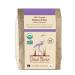 Great River Organic Milling Einkorn Flour 5 lbs - Pack of 4 | Stone Ground Ancient Grain Specialty Flour - Buy Online on GoSupps.com