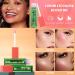 UCANBE All-in-One Makeup Full Kit for Women - Nude Eyeshadow Palette Liquid Lipstick Eyeliner & More - Perfect Gift Set for Beauty Lovers - Buy Online on GoSupps.com